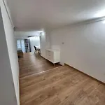 Cityheart Loft Apartment Turin