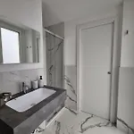 Cityheart Loft Apartment Turin
