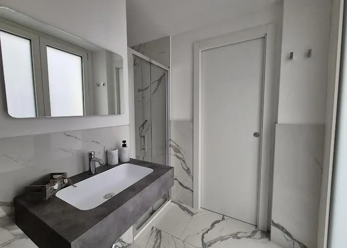 Cityheart Loft Appartement Turin